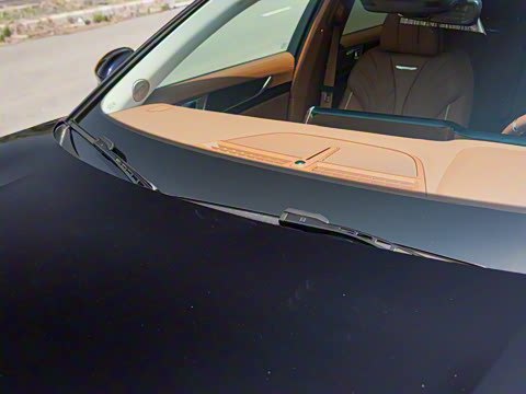 2025�� 2.0T ��������˽�����а� 5��