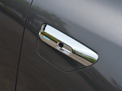 2024�� 1.5T �Ǽ�����Ultra�� 5��