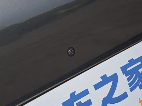 2024�� 1.5T �Ǽ�����Ultra�� 5��