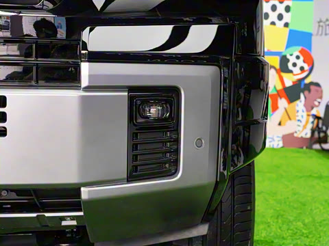 2025�� �����콢�� 6��