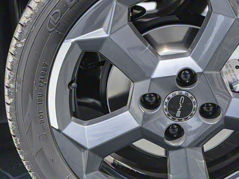 2024�� ��ҫ�� 305km ���ɰ�