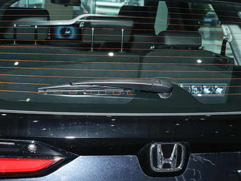 2023�� 240TURBO ����������PRO 7��