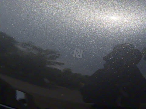 2024�� 1.5T �Ǽ�����Ultra�� 5��