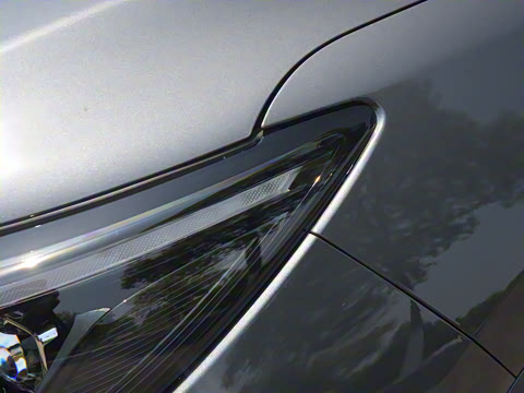 2024�� 1.5T �Ǽ�����Ultra�� 5��