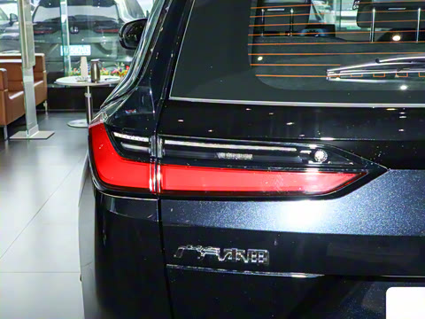 2023�� 240TURBO ����������PRO 7��