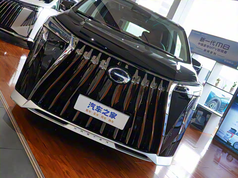 2025�� E9 �������  ��ʦ