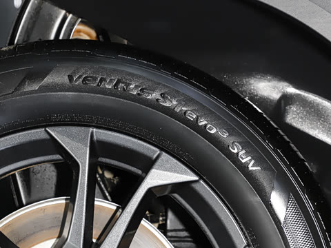 2023�� 1.5T �����DHT