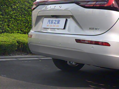 2024�� 1.5T �Ǽ�����Ultra�� 5��