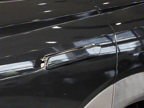 2023�� 1.5T �����DHT