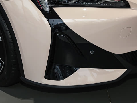 2024�� 560PRO 185kW