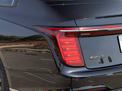 2025�� 2.0T ��������˽�����а� 5��