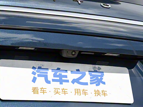 2025�� ���� Max�� 37kWh 6����