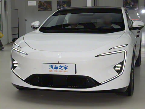 2025�� Max���̰�