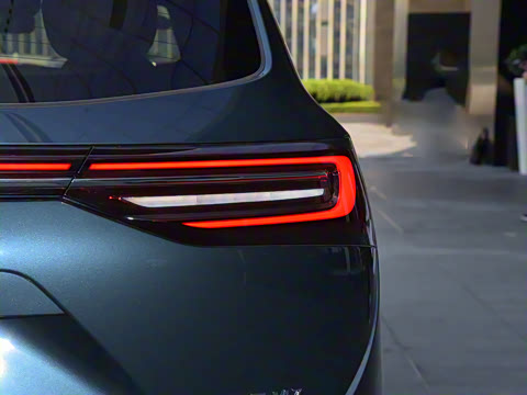 2024�� 1.5T �Ǽ�����Ultra�� 5��