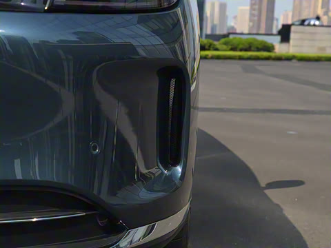 2024�� 1.5T �Ǽ�����Ultra�� 5��