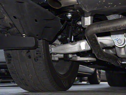 2024�� 1.5T �Ǽ�����Ultra�� 5��