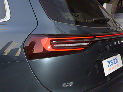 2024�� 1.5T �Ǽ�����Ultra�� 5��