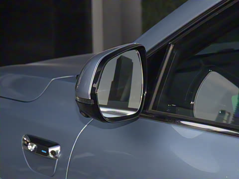 2024�� 1.5T �Ǽ�����Ultra�� 5��