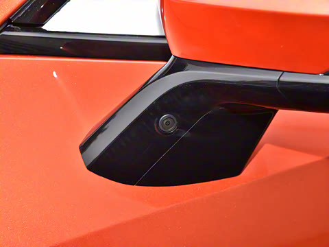 2025�� 215Max ��ΪǬ���Ǽ�ADS SE���̰�