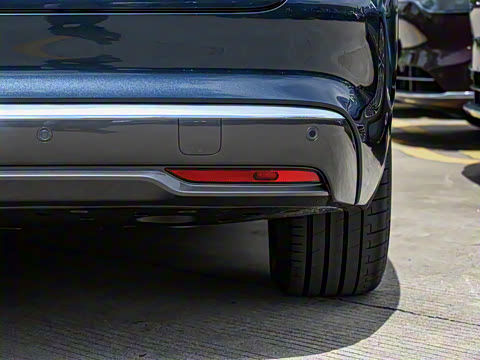 2025�� ���� Max�� 37kWh 6����