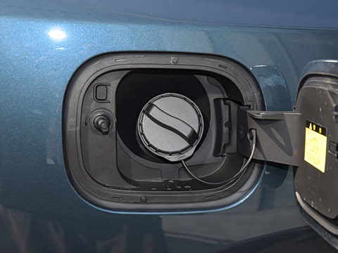 2024�� 1.5T �Ǽ�����Ultra�� 6��