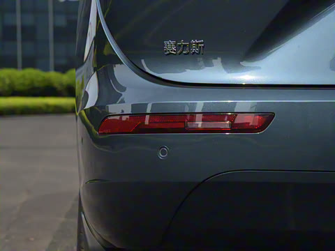 2024�� 1.5T �Ǽ�����Ultra�� 6��