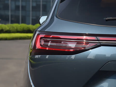 2024�� 1.5T �Ǽ�����Ultra�� 6��