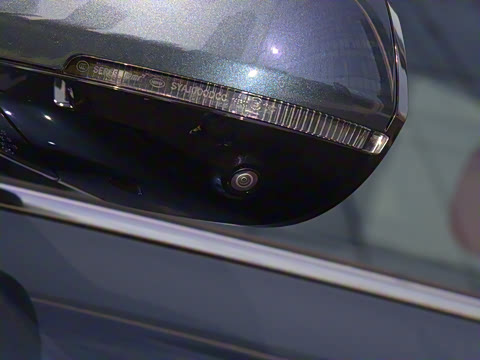 2024�� 1.5T �Ǽ�����Ultra�� 6��