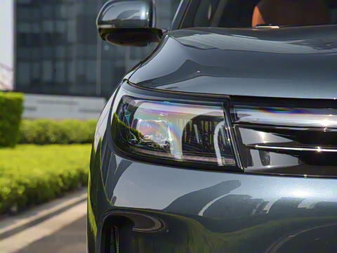 2024�� 1.5T �Ǽ�����Ultra�� 6��