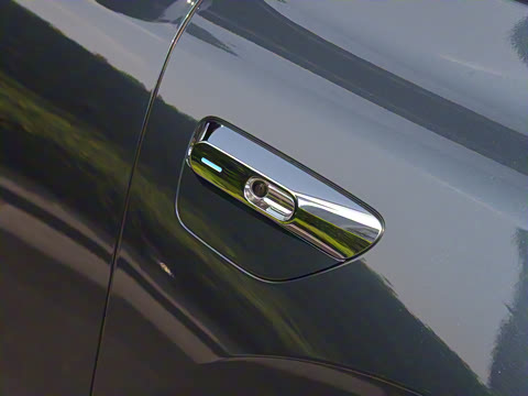 2024�� 1.5T �Ǽ�����Ultra�� 6��