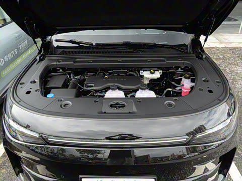 2026�� 210������