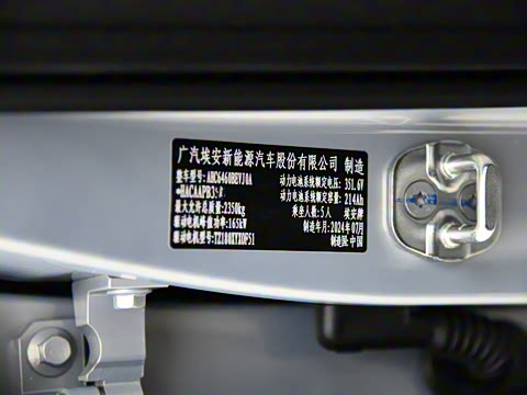 2024�� ���������� 650 �����״��