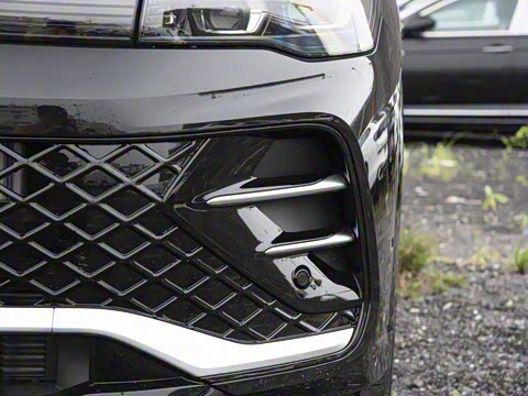 2024�� PRO 380TSI ����R-Line�����