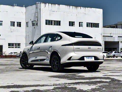 2025�� �����Ǽݰ�