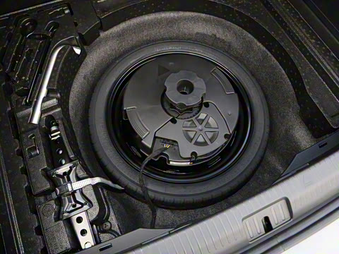 2024�� 380TSI ҫĿ ������