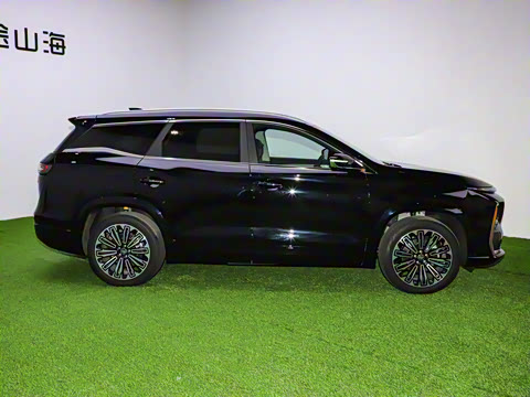 2025�� 1.5TD 2DHT �콢�� 6��