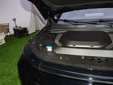 2025�� 1.5TD 2DHT �콢�� 6��