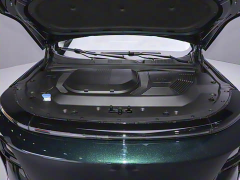 2025�� 1.5TD 2DHT �콢�� 6��