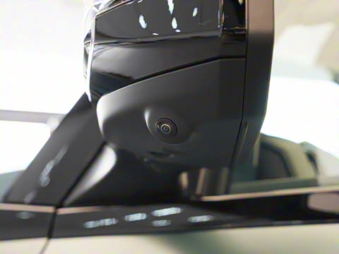 2023�� ���̻�����