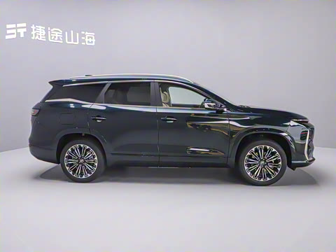 2025�� 1.5TD 2DHT �콢�� 6��