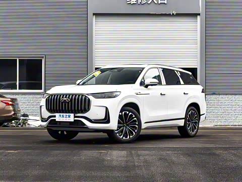 2024�� 2.0T ˫����������������а�