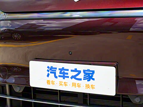 2025�� ���� Max�� 52kWh 6����