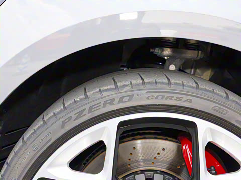 2024�� RS 5 2.9T Sportback ȼ���