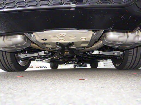 2024�� RS 5 2.9T Sportback ȼ���