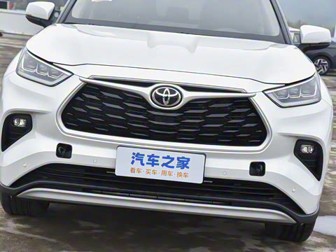 2024�� 2.5L���ܵ��˫���������� 7��