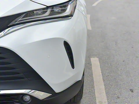 2024�� ˫�� 2.5L CVT����������