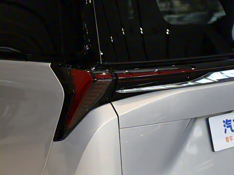 2025�� ½�� ������