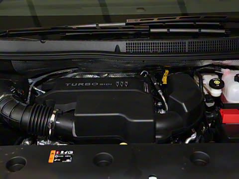 2025�� ½�� ������