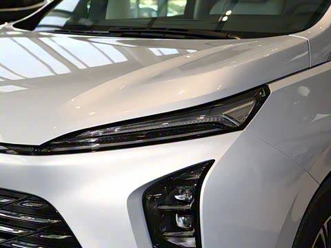 2025�� ½�� ������