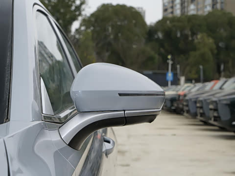 2025�� 1.6T DCT��